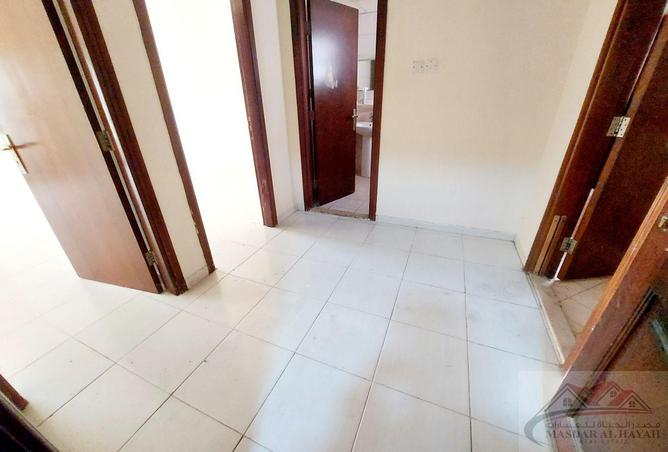 15278488 - Property Image 3