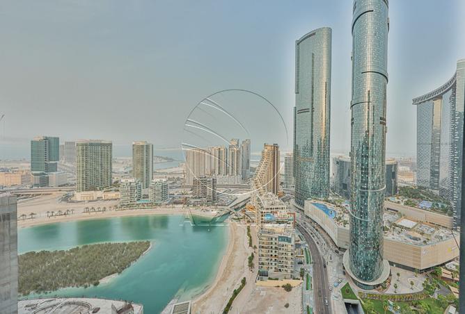 15597941 - الصورة الرئيسية للعقار