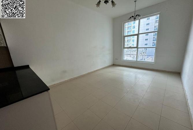 15915798 - صورة العقار 3