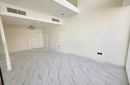 Villa - 2 Bedrooms - 2 Bathrooms for rent in Rukan 3 - Dubai Land - Dubai
