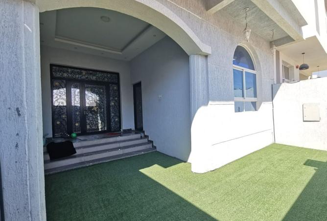 15167243 - Property Image 3