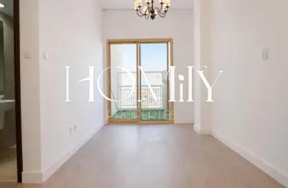 شقة - 3 غرف نوم - 3 حمامات للبيع في برج مانهاتن - الضاحية 10 - قرية جميرا الدائرية - دبي