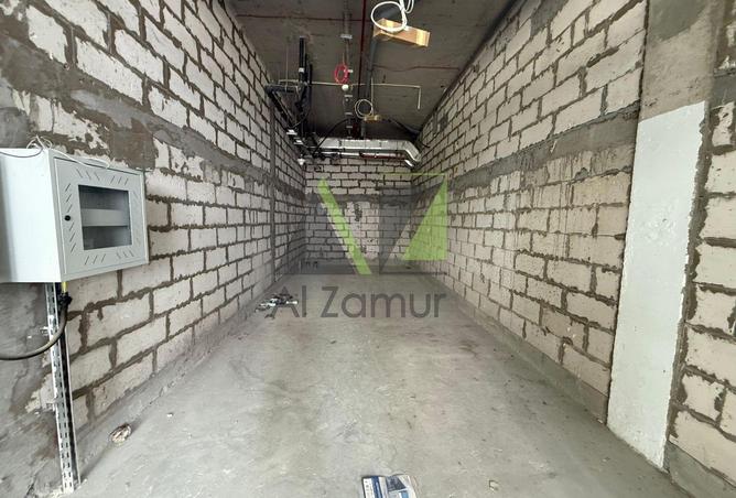 15296021 - Property Image 2