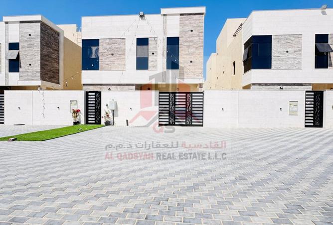 14206483 - صورة العقار 3