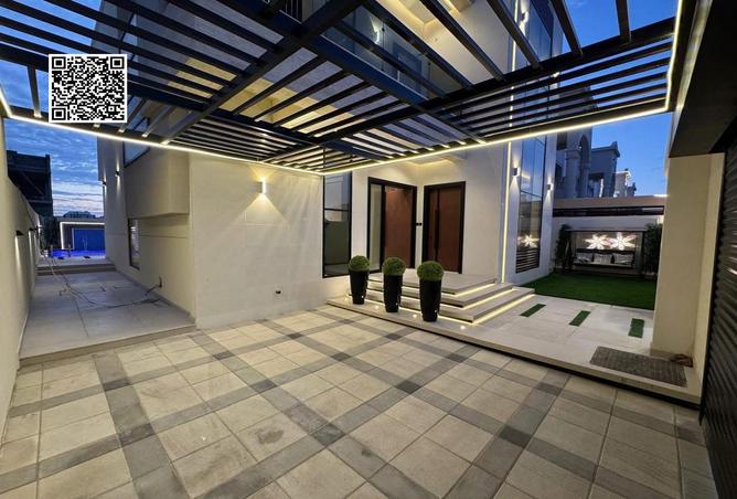 15243483 - Property Image 3