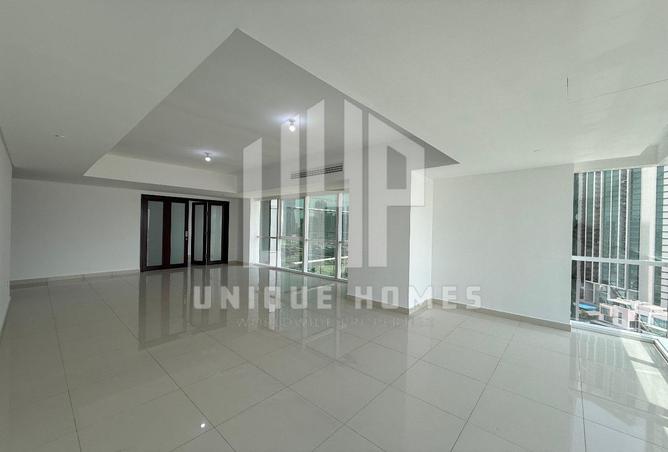 15627029 - Property Image 3