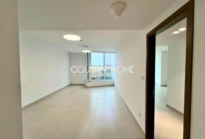 15175194 - Property Image 3