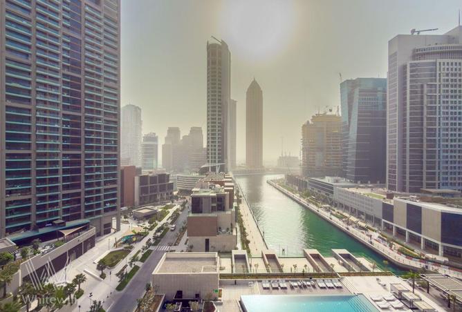 15587488 - Property Main Image