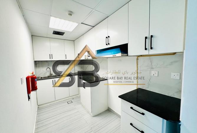 16072739 - Property Main Image