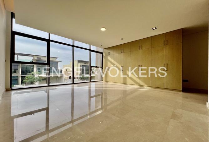 15459214 - Property Image 3