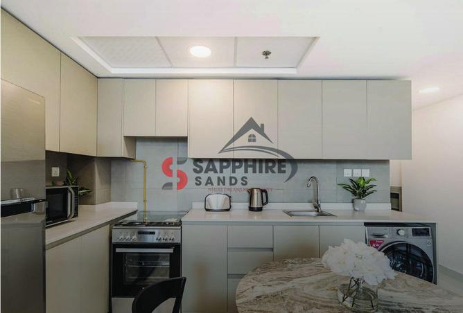 15486718 - Property Main Image