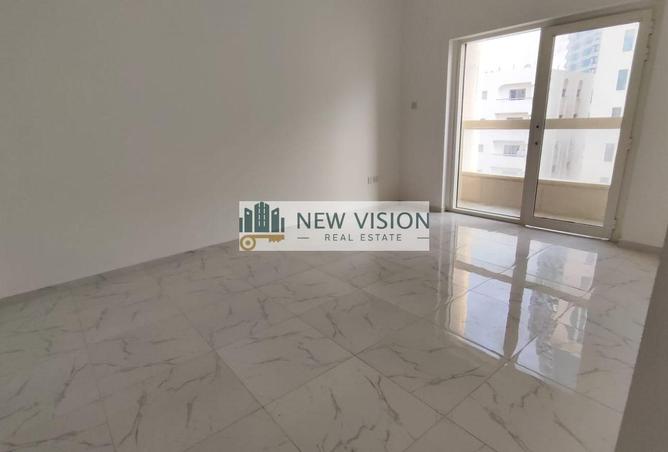 15936007 - Property Image 2