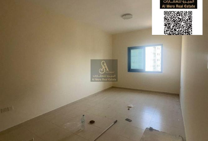 15389456 - Property Main Image