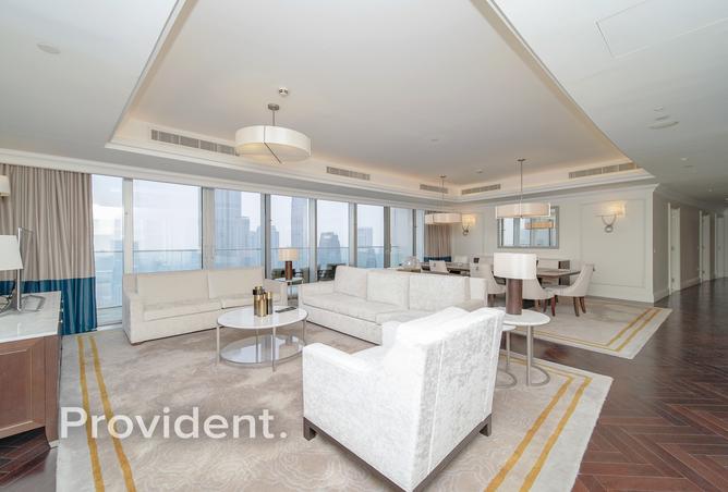 14648664 - Property Main Image