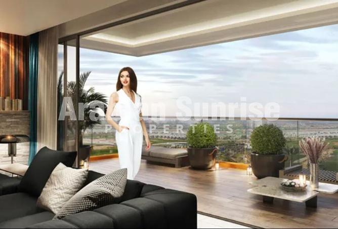 15325534 - Property Image 2