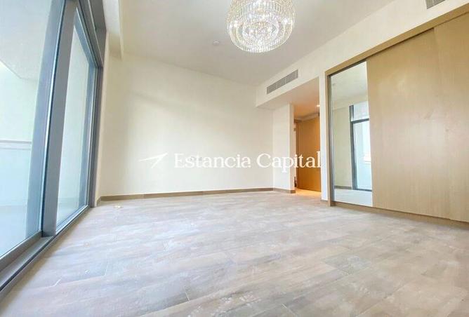 16091209 - صورة العقار 2