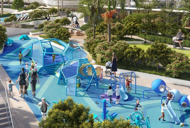 15567180 - صورة العقار 2