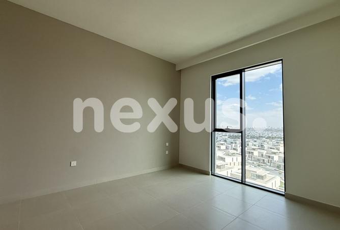 16088028 - Property Image 2