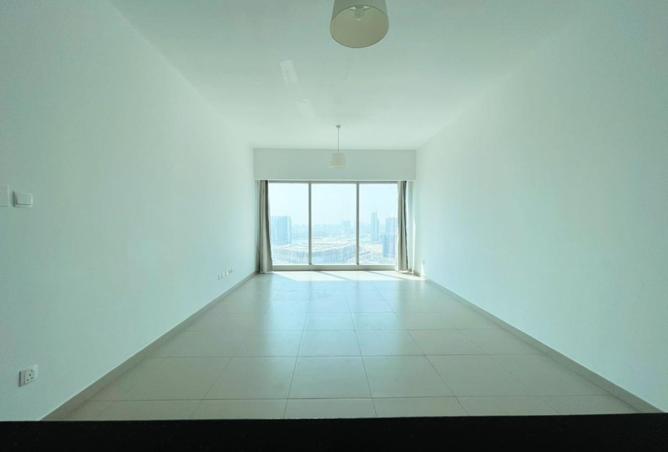 15499221 - Property Image 3