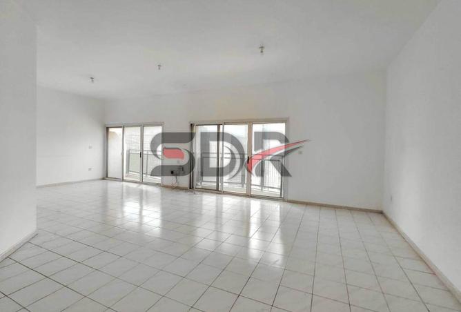 15761950 - صورة العقار 2