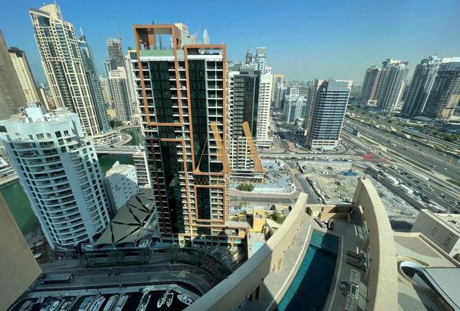 15611258 - صورة العقار 2