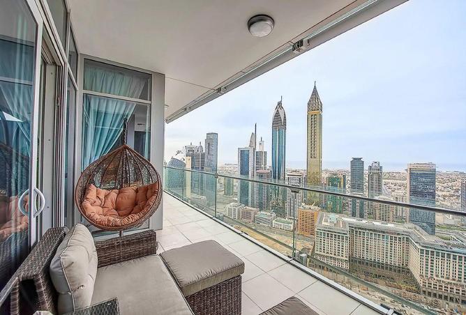 15684655 - صورة العقار 3