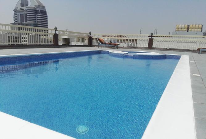 15976039 - Property Main Image