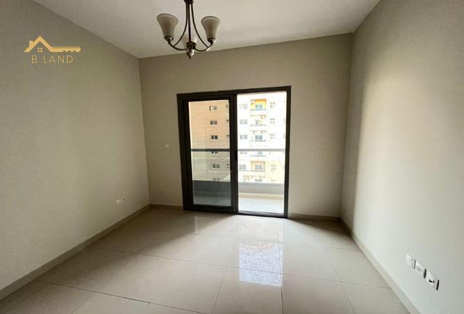 15625563 - Property Image 2