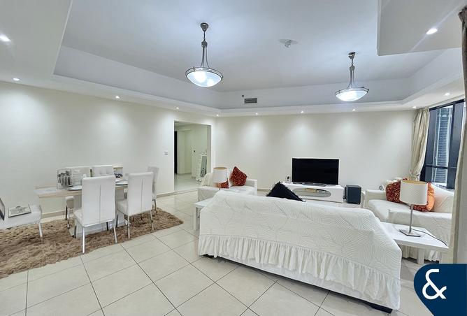 14762571 - Property Image 3