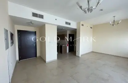 شقة - غرفة نوم - 2 حمامات للايجار في دبي ستار - (JLT) مجمع L - أبراج بحيرة الجميرا - دبي