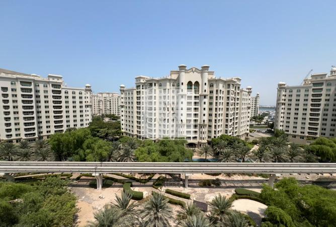 15650089 - الصورة الرئيسية للعقار