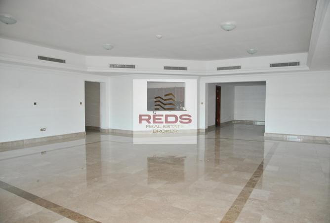 15252756 - Property Image 3