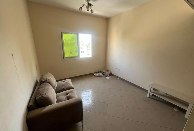 15655068 - Property Image 3