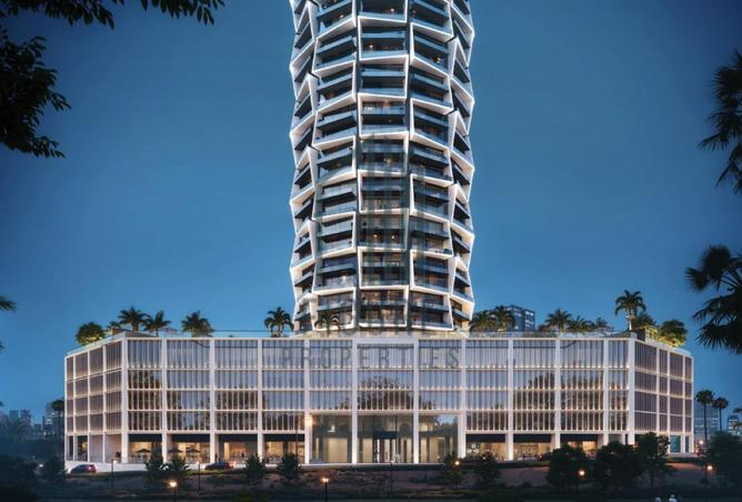 15496031 - صورة العقار 3