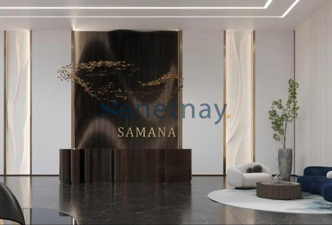 15682896 - صورة العقار 3