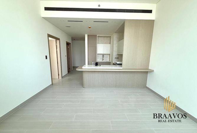 14910438 - Property Main Image