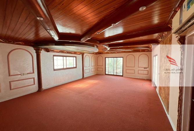 15733648 - صورة العقار 3