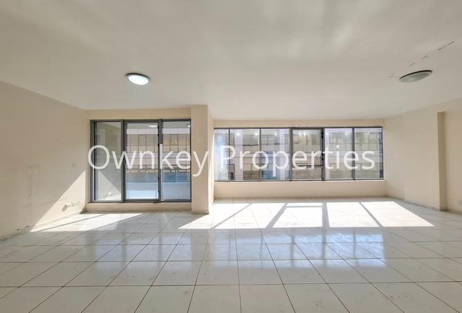 15566480 - Property Image 3