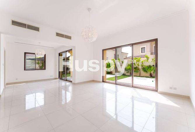 15500546 - صورة العقار 2