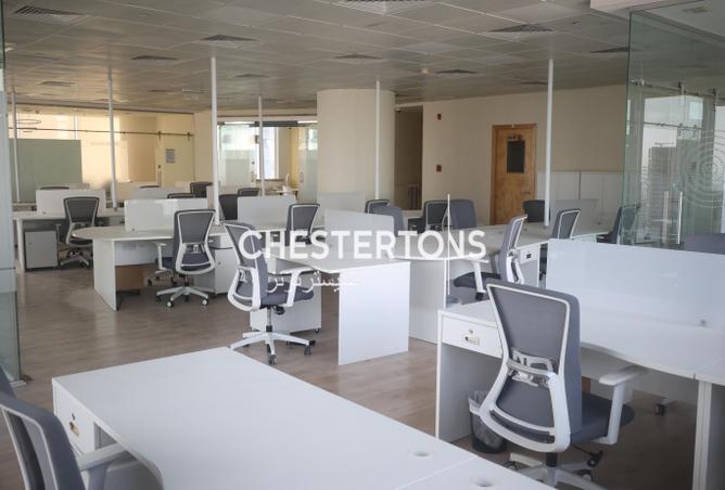 15896417 - Property Main Image