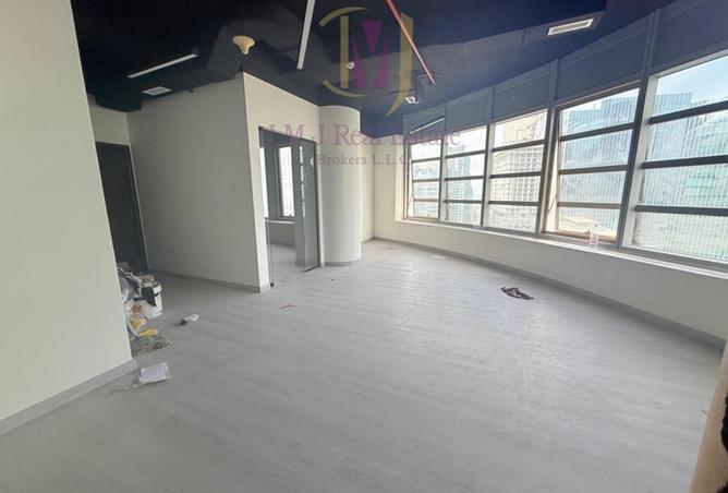 15641164 - Property Image 2