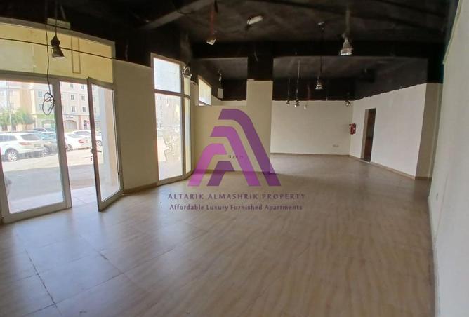 15353055 - Property Image 2