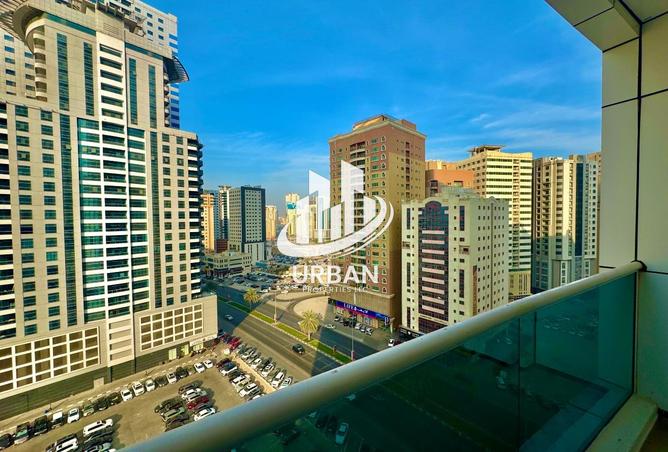 15936465 - صورة العقار 2