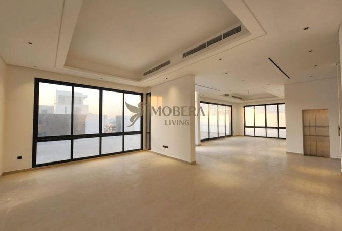 15825163 - Property Image 2