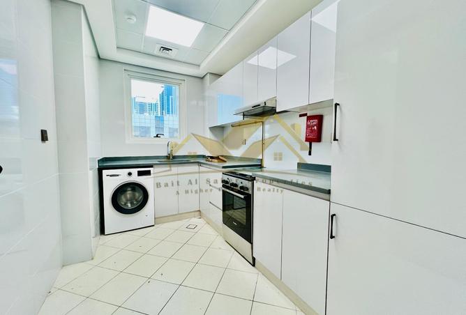 16097373 - Property Main Image