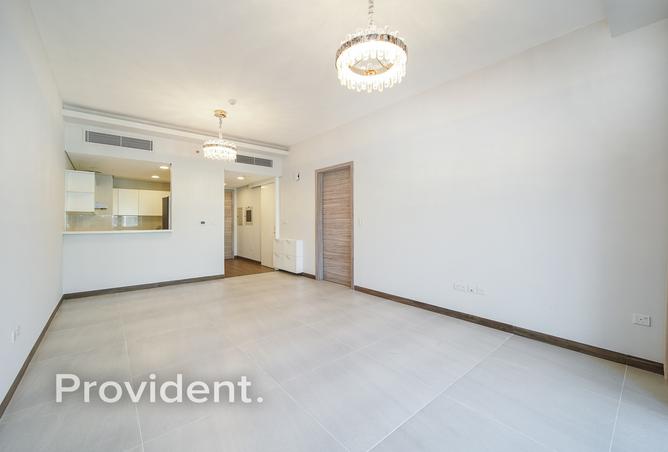 15996544 - صورة العقار 2