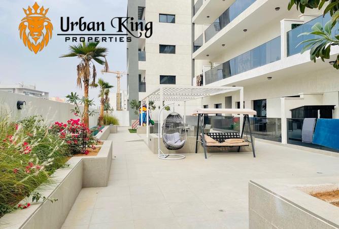 15896512 - Property Main Image