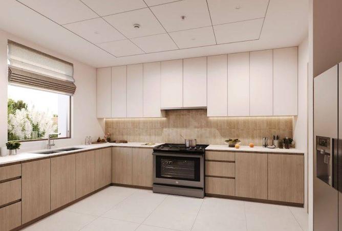 16070518 - صورة العقار 3