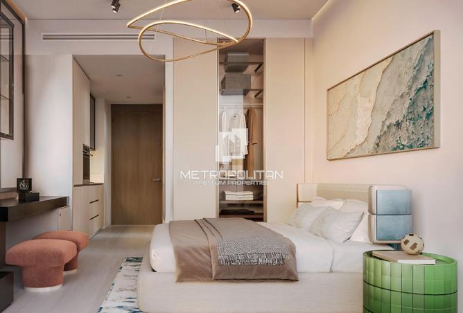 15539625 - صورة العقار 3