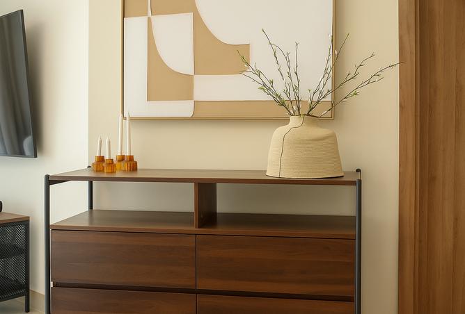 15883267 - صورة العقار 2